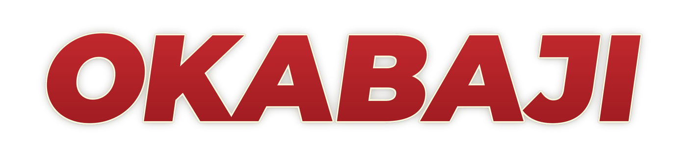 okabaji